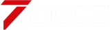 png blanco